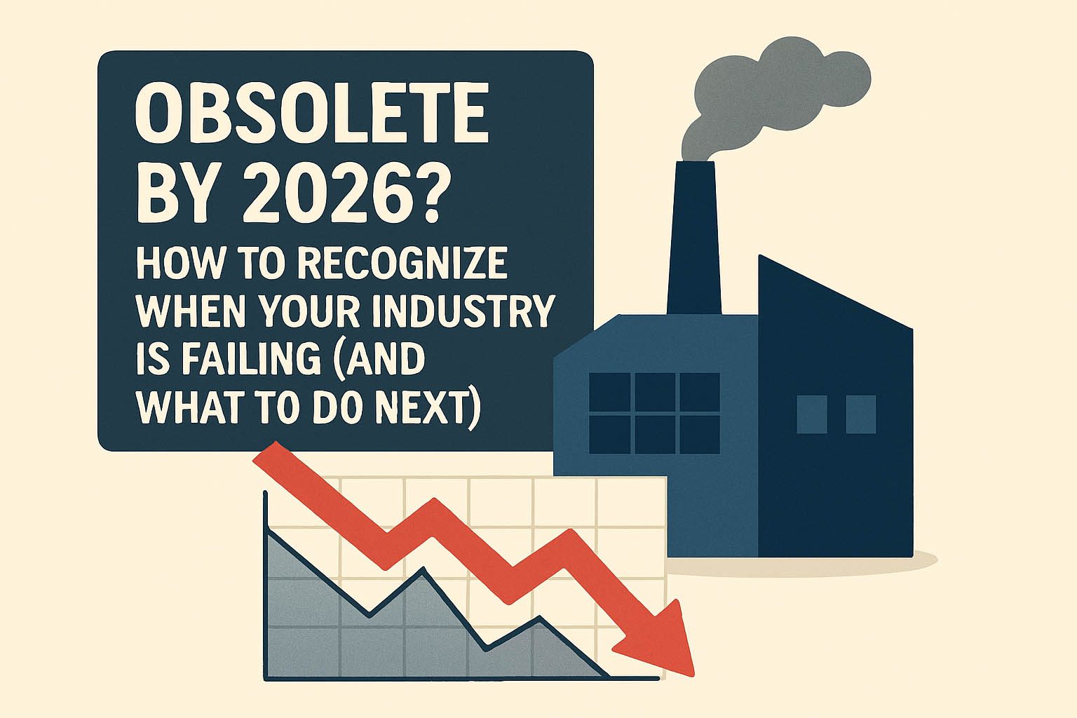 What Does Obsolete Mean