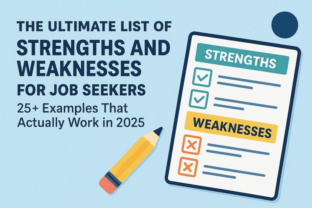 Job Interviews - The Interview Guys