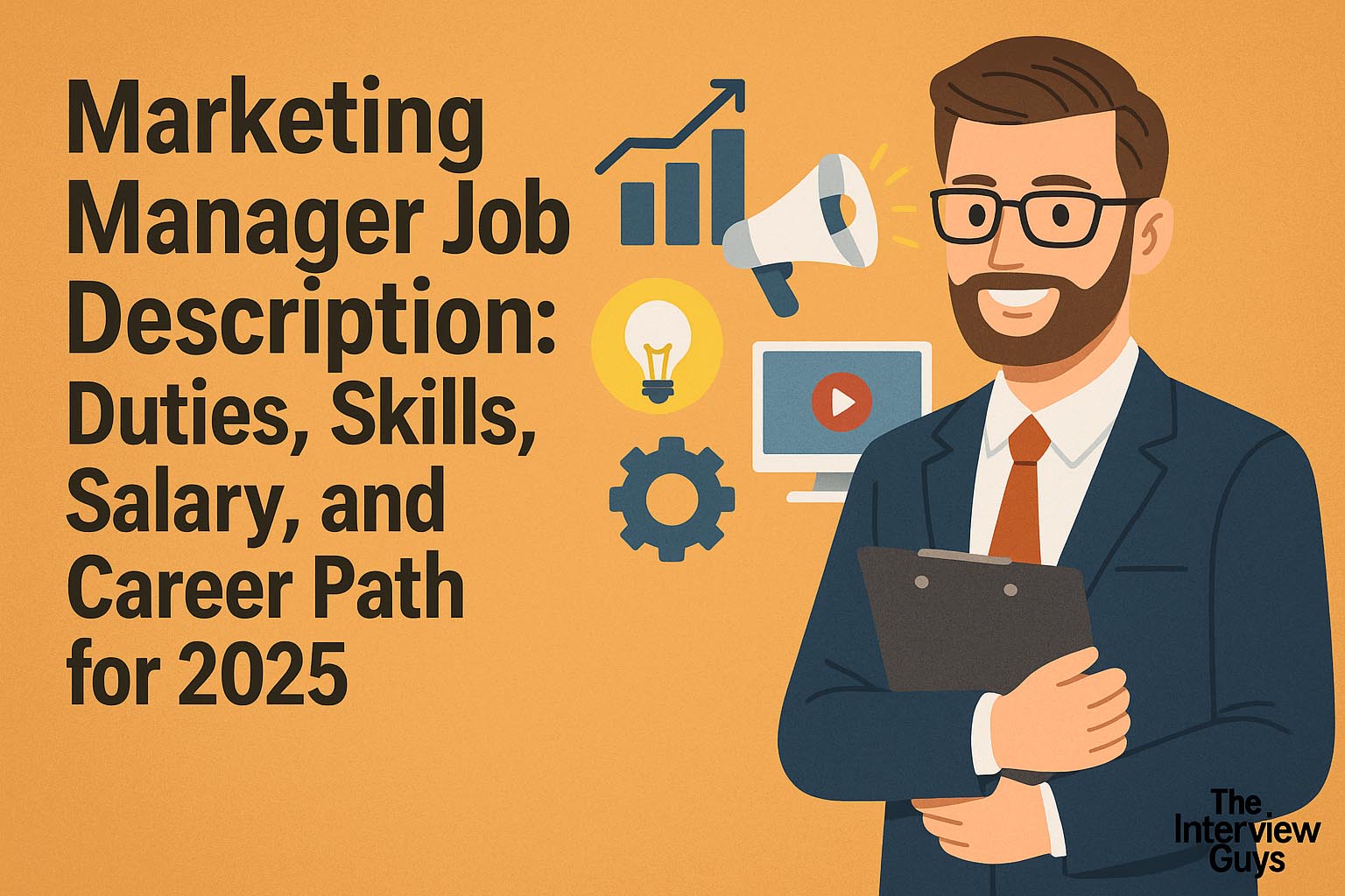 14 Key Marketing Skills to Boost Your Resume - Coursera